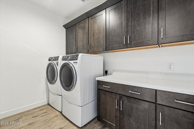 **Do not disturb tenants - Coming Soon!** Located on the 11th on Sterling Grove Golf & Country Club in Arizona - for sale on GolfHomes.com, golf home, golf lot