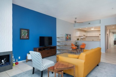 New price!  If you've been longing for an affordable on Tahquitz Creek Golf Resort in California - for sale on GolfHomes.com, golf home, golf lot