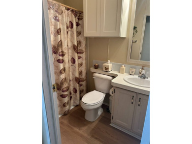 Welcome Home to Quaint Comfort!    Discover this delightful on Schalamar Creek Golf and Country Club in Florida - for sale on GolfHomes.com, golf home, golf lot