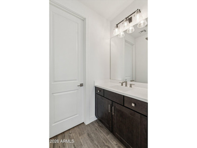 **Do not disturb tenants - Coming Soon!** Located on the 11th on Sterling Grove Golf & Country Club in Arizona - for sale on GolfHomes.com, golf home, golf lot