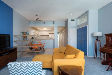 New price!  If you've been longing for an affordable on Tahquitz Creek Golf Resort in California - for sale on GolfHomes.com, golf home, golf lot