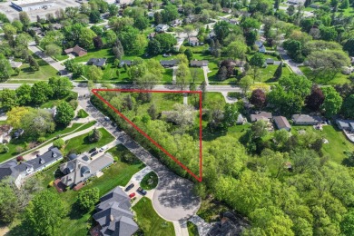 Discover this beautifully updated 1,400 sqft ranch, perfect for on Flushing Valley Golf and Country Club in Michigan - for sale on GolfHomes.com, golf home, golf lot