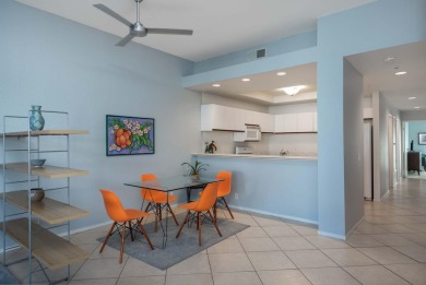 New price!  If you've been longing for an affordable on Tahquitz Creek Golf Resort in California - for sale on GolfHomes.com, golf home, golf lot