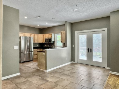 Located in the desirable Pembroke section of Crowfield on Crowfield Golf and Country Club in South Carolina - for sale on GolfHomes.com, golf home, golf lot