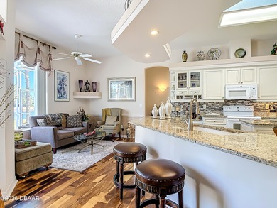 Stunning 3-Bedroom Golf Course Pool Home in the Exclusive Gated on The Golf Club At Cypress Head in Florida - for sale on GolfHomes.com, golf home, golf lot