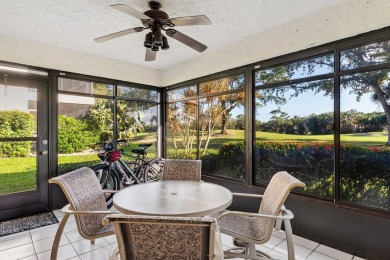 Discover your perfect match in this rarely available Westgate on Hunters Run Golf and Country Club in Florida - for sale on GolfHomes.com, golf home, golf lot