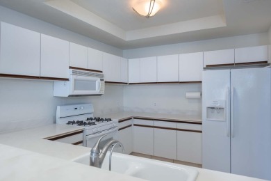 New price!  If you've been longing for an affordable on Tahquitz Creek Golf Resort in California - for sale on GolfHomes.com, golf home, golf lot