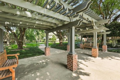 Elegant custom-built French Country home by Hawkins-Welwood sits on Preston Trail Golf Club in Texas - for sale on GolfHomes.com, golf home, golf lot