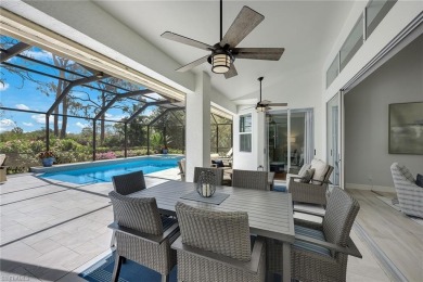 From the moment you arrive, this residence invites you to unwind on  in Florida - for sale on GolfHomes.com, golf home, golf lot