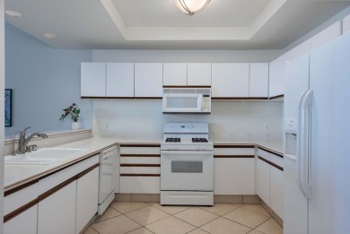 New price!  If you've been longing for an affordable on Tahquitz Creek Golf Resort in California - for sale on GolfHomes.com, golf home, golf lot