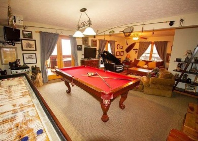 If you are looking forthe attention to detail that tryly mak on Bent Creek Golf Course in Tennessee - for sale on GolfHomes.com, golf home, golf lot