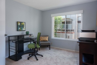 New price!  If you've been longing for an affordable on Tahquitz Creek Golf Resort in California - for sale on GolfHomes.com, golf home, golf lot