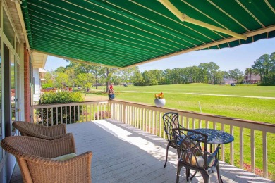 Welcome to Champions Green III, a well established home in Tiger on Tiger Point Golf and Country Club in Florida - for sale on GolfHomes.com, golf home, golf lot
