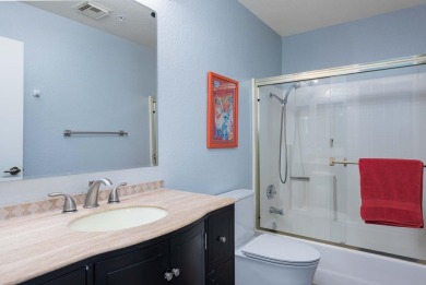 New price!  If you've been longing for an affordable on Tahquitz Creek Golf Resort in California - for sale on GolfHomes.com, golf home, golf lot