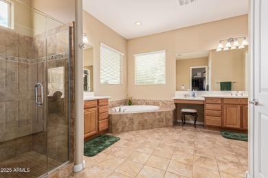 LIVE YOUR RETIREMENT DREAMS!! They don't build 'em like this on Poston Butte Golf Club in Arizona - for sale on GolfHomes.com, golf home, golf lot