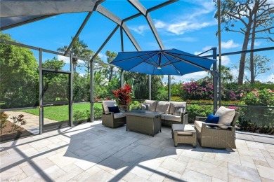 From the moment you arrive, this residence invites you to unwind on  in Florida - for sale on GolfHomes.com, golf home, golf lot