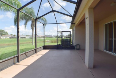 It's all about location and this lot is top notch! Located on on Tampa Bay Golf and Country Club in Florida - for sale on GolfHomes.com, golf home, golf lot