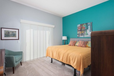 New price!  If you've been longing for an affordable on Tahquitz Creek Golf Resort in California - for sale on GolfHomes.com, golf home, golf lot