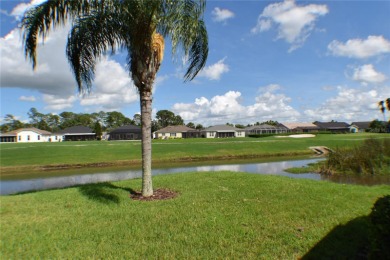 It's all about location and this lot is top notch! Located on on Tampa Bay Golf and Country Club in Florida - for sale on GolfHomes.com, golf home, golf lot