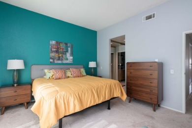 New price!  If you've been longing for an affordable on Tahquitz Creek Golf Resort in California - for sale on GolfHomes.com, golf home, golf lot