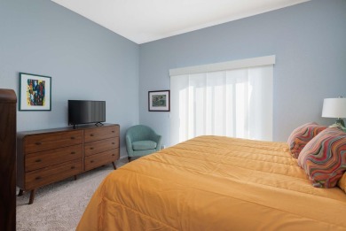 New price!  If you've been longing for an affordable on Tahquitz Creek Golf Resort in California - for sale on GolfHomes.com, golf home, golf lot