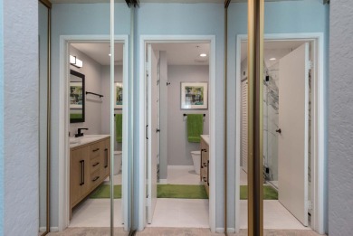 New price!  If you've been longing for an affordable on Tahquitz Creek Golf Resort in California - for sale on GolfHomes.com, golf home, golf lot