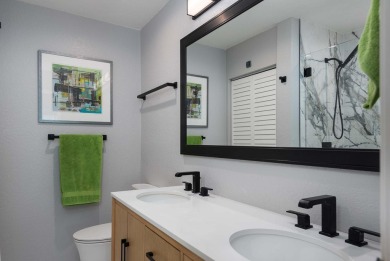 New price!  If you've been longing for an affordable on Tahquitz Creek Golf Resort in California - for sale on GolfHomes.com, golf home, golf lot