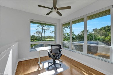 From the moment you arrive, this residence invites you to unwind on  in Florida - for sale on GolfHomes.com, golf home, golf lot