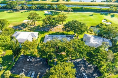 Discover your perfect match in this rarely available Westgate on Hunters Run Golf and Country Club in Florida - for sale on GolfHomes.com, golf home, golf lot