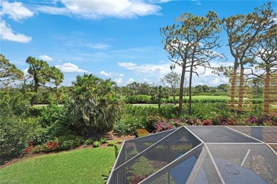 From the moment you arrive, this residence invites you to unwind on  in Florida - for sale on GolfHomes.com, golf home, golf lot