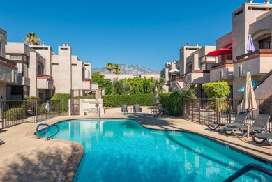 New price!  If you've been longing for an affordable on Tahquitz Creek Golf Resort in California - for sale on GolfHomes.com, golf home, golf lot