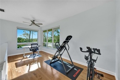 From the moment you arrive, this residence invites you to unwind on  in Florida - for sale on GolfHomes.com, golf home, golf lot