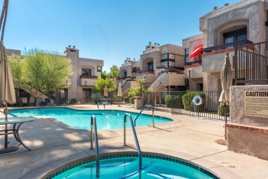 New price!  If you've been longing for an affordable on Tahquitz Creek Golf Resort in California - for sale on GolfHomes.com, golf home, golf lot