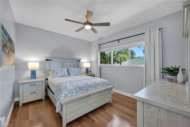 From the moment you arrive, this residence invites you to unwind on  in Florida - for sale on GolfHomes.com, golf home, golf lot