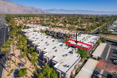 New price!  If you've been longing for an affordable on Tahquitz Creek Golf Resort in California - for sale on GolfHomes.com, golf home, golf lot