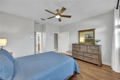 From the moment you arrive, this residence invites you to unwind on  in Florida - for sale on GolfHomes.com, golf home, golf lot