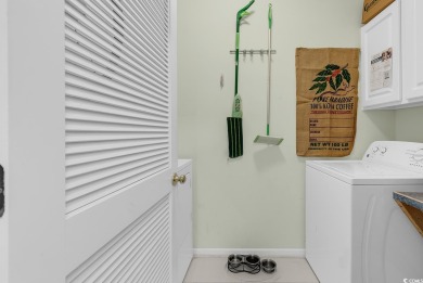 This beautiful 3-bedroom 2-bath condo is Located in the on  in South Carolina - for sale on GolfHomes.com, golf home, golf lot