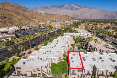 New price!  If you've been longing for an affordable on Tahquitz Creek Golf Resort in California - for sale on GolfHomes.com, golf home, golf lot