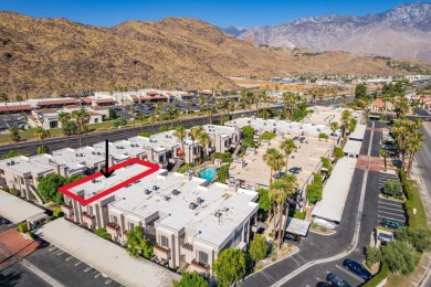 New price!  If you've been longing for an affordable on Tahquitz Creek Golf Resort in California - for sale on GolfHomes.com, golf home, golf lot