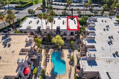 New price!  If you've been longing for an affordable on Tahquitz Creek Golf Resort in California - for sale on GolfHomes.com, golf home, golf lot