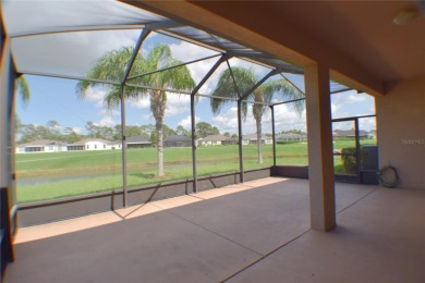 It's all about location and this lot is top notch! Located on on Tampa Bay Golf and Country Club in Florida - for sale on GolfHomes.com, golf home, golf lot