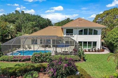 From the moment you arrive, this residence invites you to unwind on  in Florida - for sale on GolfHomes.com, golf home, golf lot