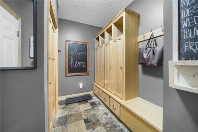 Spacious, Stylish & Ready to Welcome You Home!  This quality on The Wilds Golf Club in Minnesota - for sale on GolfHomes.com, golf home, golf lot