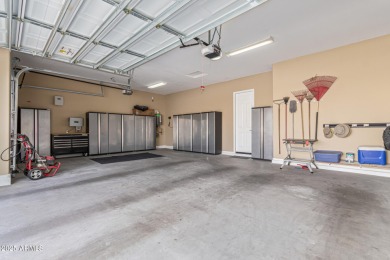 LIVE YOUR RETIREMENT DREAMS!! They don't build 'em like this on Poston Butte Golf Club in Arizona - for sale on GolfHomes.com, golf home, golf lot