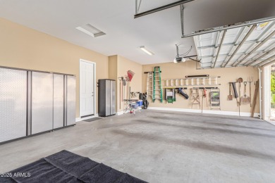 LIVE YOUR RETIREMENT DREAMS!! They don't build 'em like this on Poston Butte Golf Club in Arizona - for sale on GolfHomes.com, golf home, golf lot