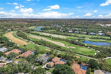From the moment you arrive, this residence invites you to unwind on  in Florida - for sale on GolfHomes.com, golf home, golf lot