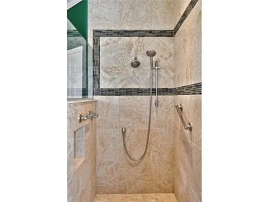 STUNNING GOLF COURSE VIEW! ONE OWNER! Experience the best 55 on Stone Creek Golf Club in Florida - for sale on GolfHomes.com, golf home, golf lot