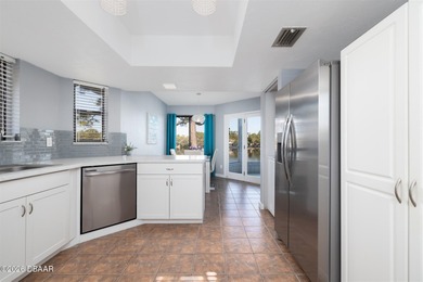 Fully Furnished Lakefront Condo in Guard-Gated Pelican Bay on The Club At Pelican Bay - North Course in Florida - for sale on GolfHomes.com, golf home, golf lot