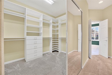 STUNNING GOLF COURSE VIEW! ONE OWNER! Experience the best 55 on Stone Creek Golf Club in Florida - for sale on GolfHomes.com, golf home, golf lot