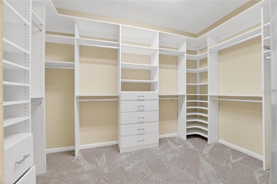 STUNNING GOLF COURSE VIEW! ONE OWNER! Experience the best 55 on Stone Creek Golf Club in Florida - for sale on GolfHomes.com, golf home, golf lot